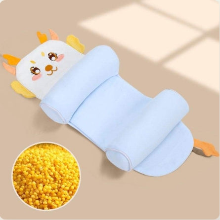 Baby Shaping Head Support Pillow