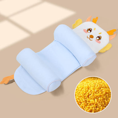 Millet Baby Comfort Pillow™