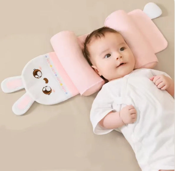 Baby Shaping Head Support Pillow