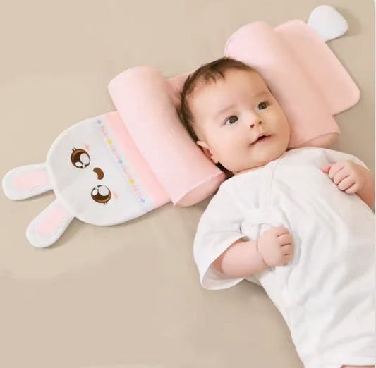Baby Shaping Head Support Pillow